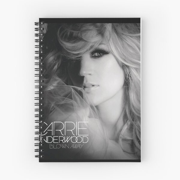 Item preview, Carrie Underwood cry pretty designed and sold by bminarikmoun.