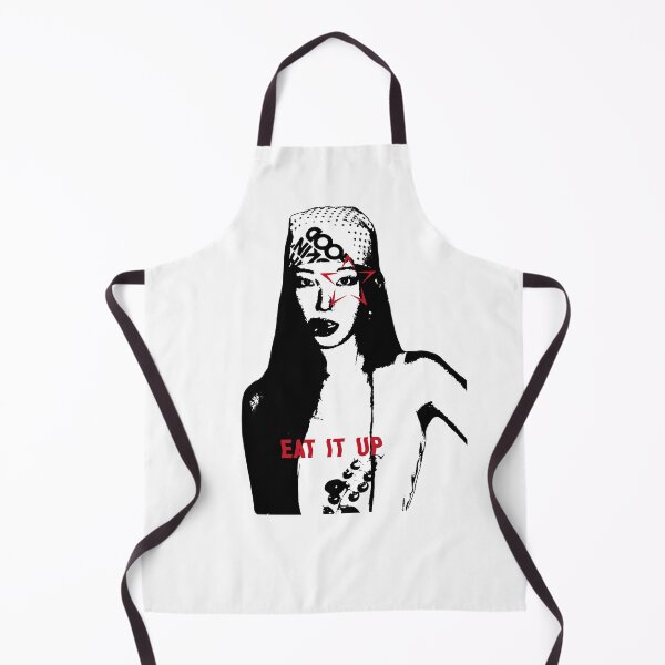 Item preview, Kazuha of le sserafim designed and sold by bangxhai.