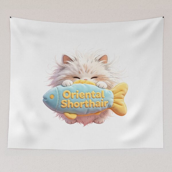 Item preview, Soft Card? designed and sold by forget45studio.