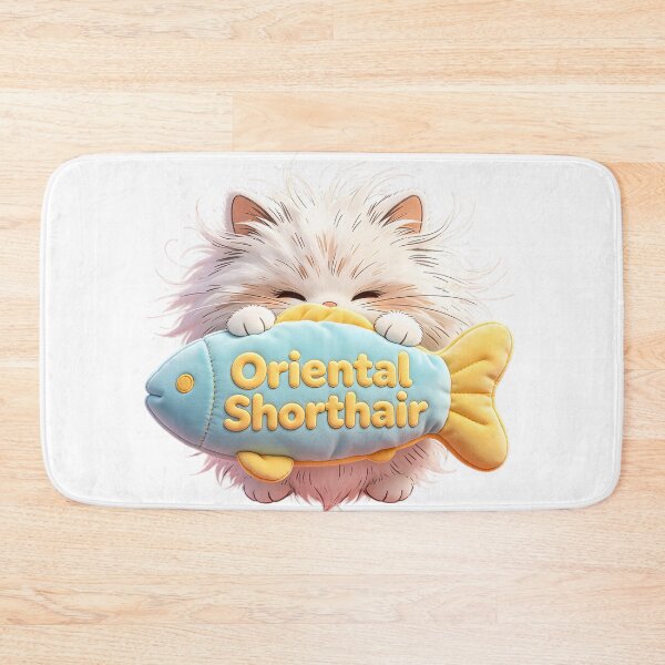 Item preview, Soft Card? designed and sold by forget45studio.