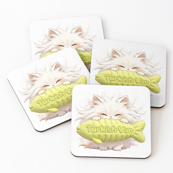 Item preview, Soft Card? designed and sold by forget45studio.