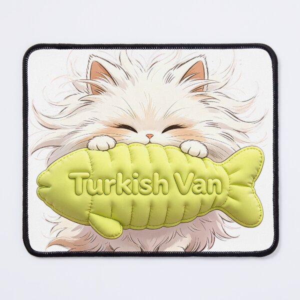 Item preview, Soft Card? designed and sold by forget45studio.
