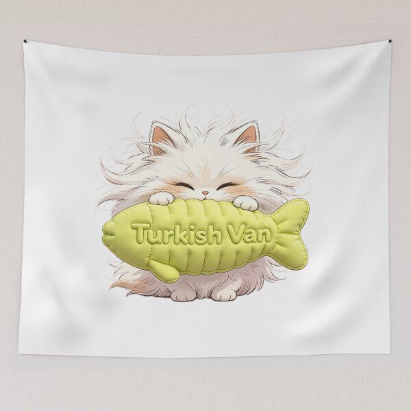 Item preview, Soft Card? designed and sold by forget45studio.