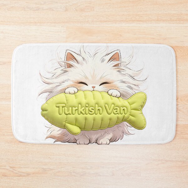 Item preview, Soft Card? designed and sold by forget45studio.