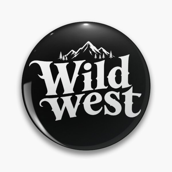 Item preview, Wild West Australia Trip designed and sold by Yellowriversss.