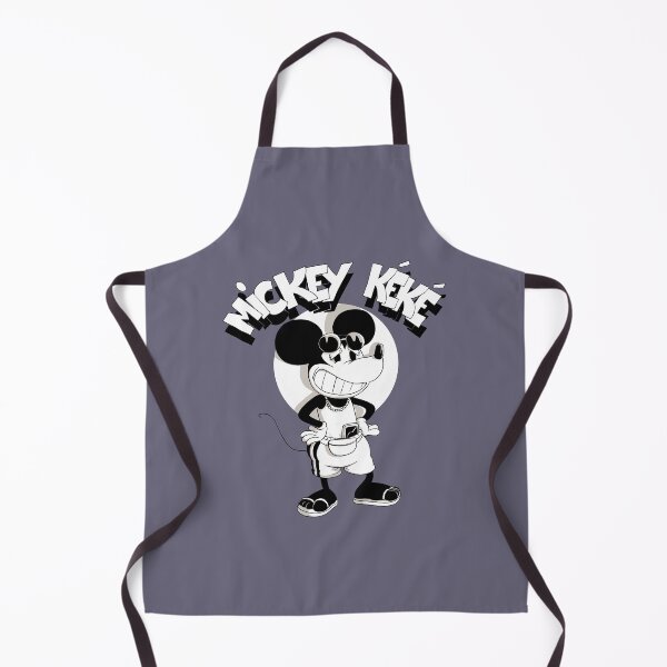 Item preview, Mickey K.K. designed and sold by TomiAx.