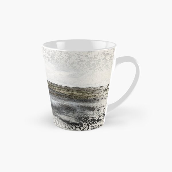 Item preview, Light Hazzles Reservoir & Blackstone Edge Moorland, Yorkshire designed and sold by ArtworkNorth.