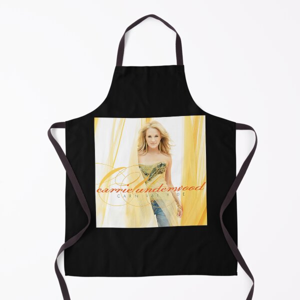 Item preview, Carrie Underwood cry pretty designed and sold by bminarikmoun.