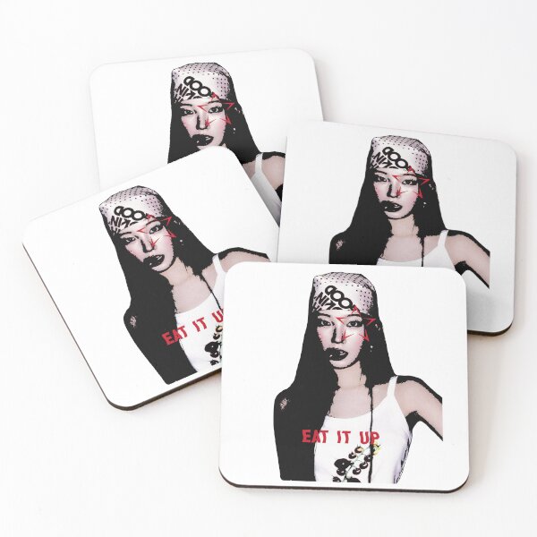 Item preview, Kazuha of le sserafim  designed and sold by bangxhai.