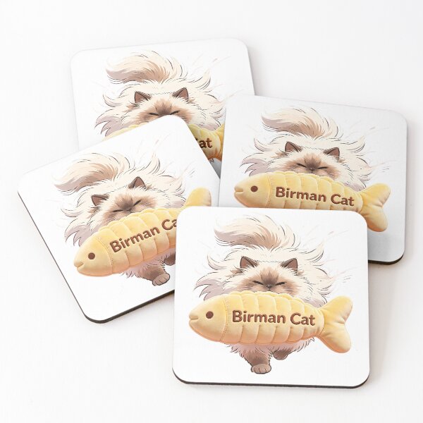 Item preview, Soft Card? designed and sold by forget45studio.