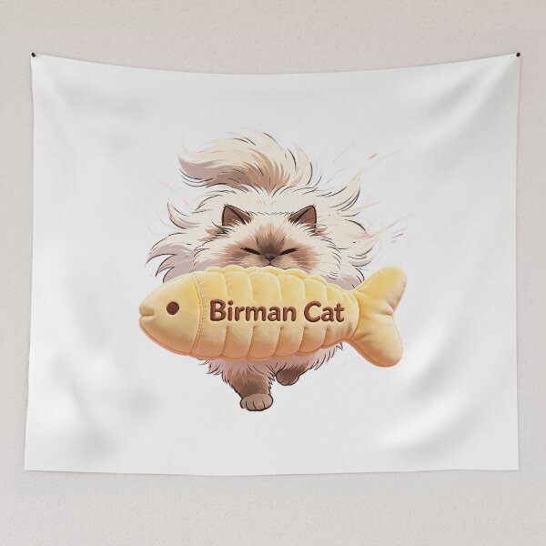 Item preview, Soft Card? designed and sold by forget45studio.