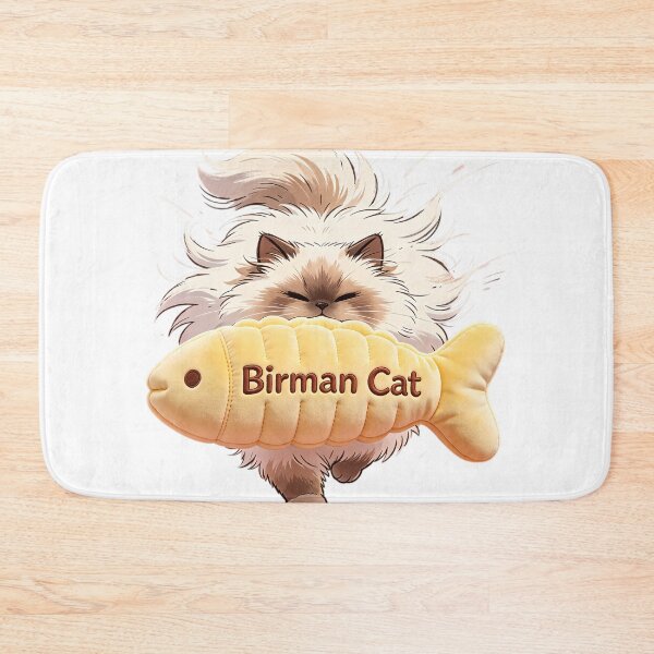 Item preview, Soft Card? designed and sold by forget45studio.