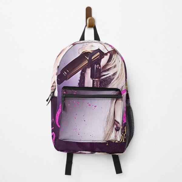 Item preview, Carrie Underwood cry pretty designed and sold by bminarikmoun.