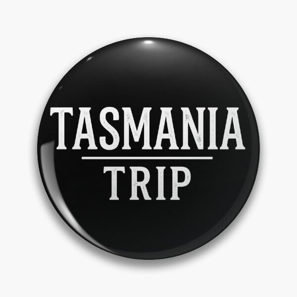 Item preview, Tasmania Trip Australia Trip designed and sold by Yellowriversss.