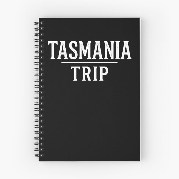 Item preview, Tasmania Trip Australia Trip designed and sold by Yellowriversss.