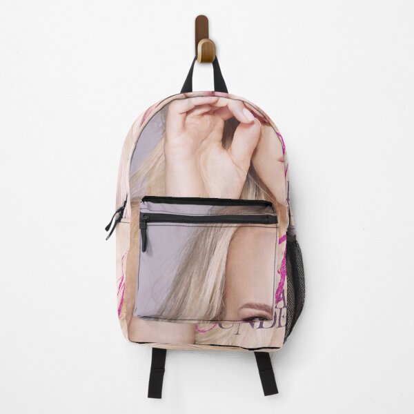 Item preview, Carrie Underwood cry pretty designed and sold by bminarikmoun.