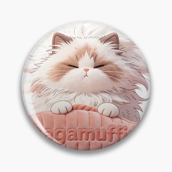 Item preview, Soft Card? designed and sold by forget45studio.