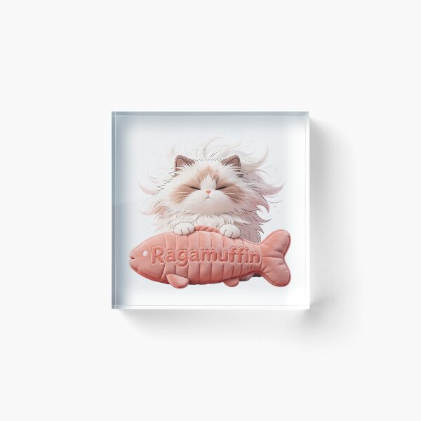 Item preview, Soft Card? designed and sold by forget45studio.