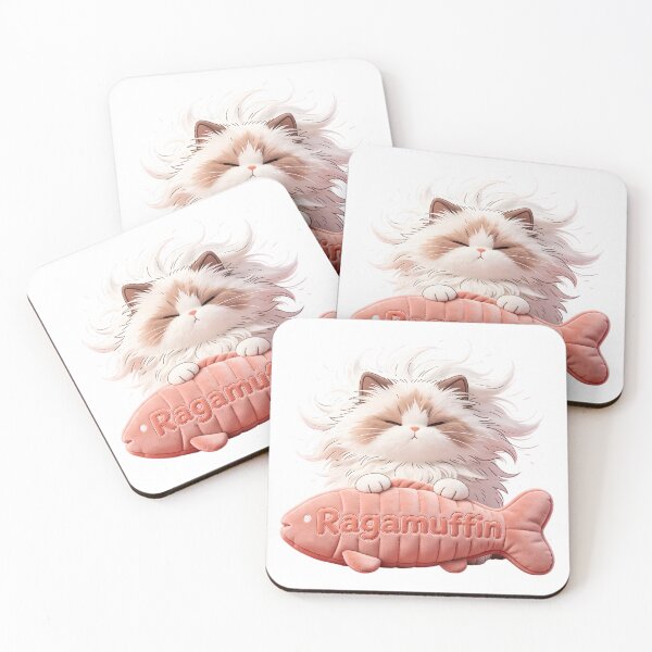 Item preview, Soft Card? designed and sold by forget45studio.