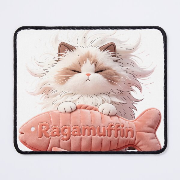 Item preview, Soft Card? designed and sold by forget45studio.
