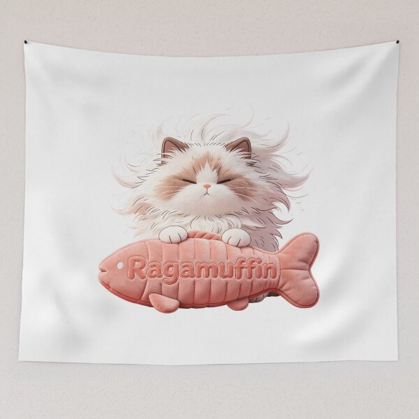 Item preview, Soft Card? designed and sold by forget45studio.