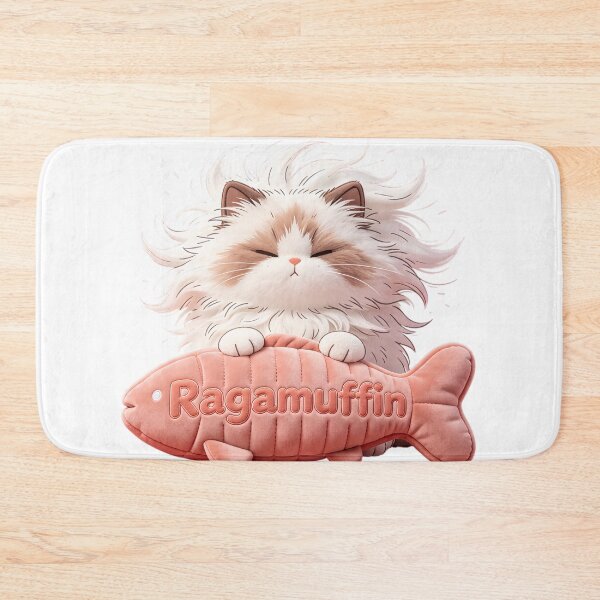 Item preview, Soft Card? designed and sold by forget45studio.
