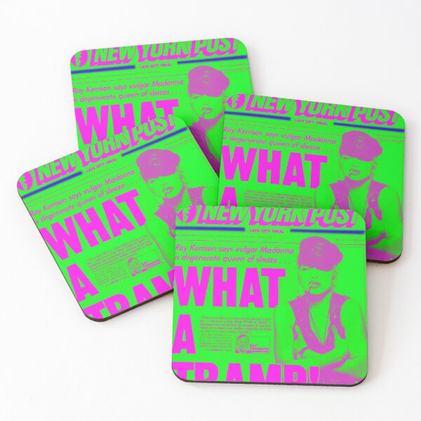 Item preview, Copy of What a Tramp designed and sold by aprd666.