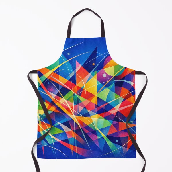 Item preview, Luminous geometry in motion designed and sold by Sigtrix.