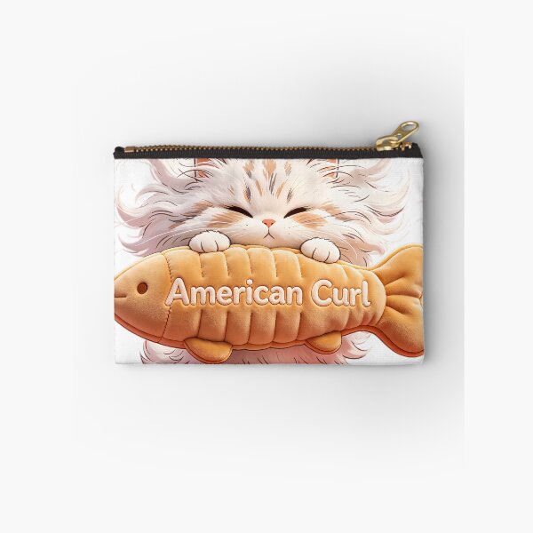 Item preview, Soft Card? designed and sold by forget45studio.