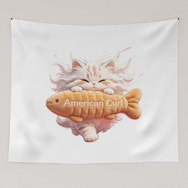Item preview, Soft Card? designed and sold by forget45studio.