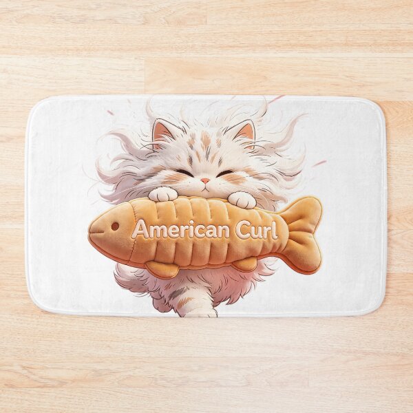 Item preview, Soft Card? designed and sold by forget45studio.