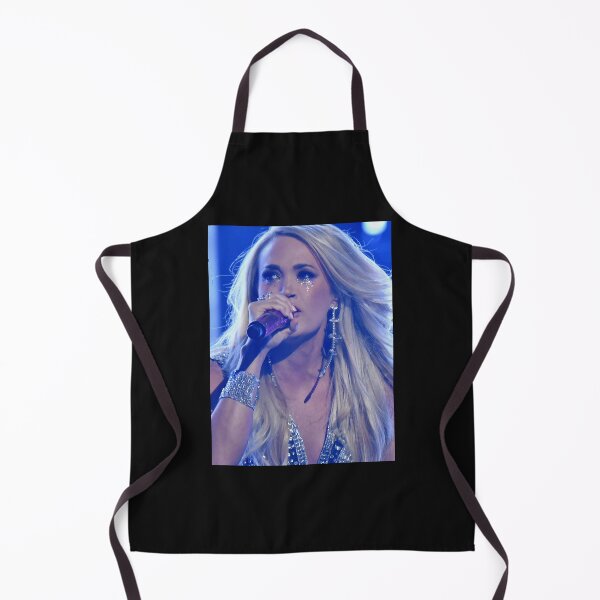 Item preview, Carrie Underwood cry pretty designed and sold by bminarikmoun.