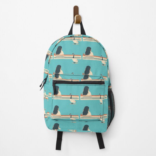 Item preview, Silent Company designed and sold by RainToday.