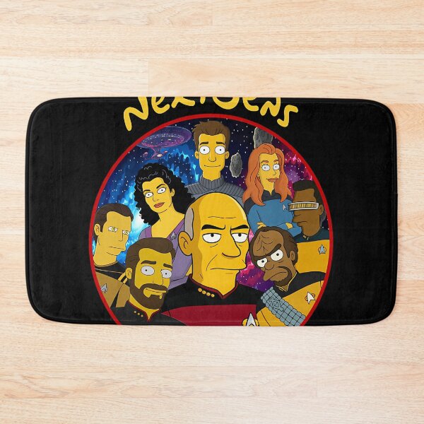 Item preview, The Nextgens designed and sold by M88Design.