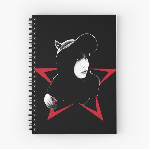 Item preview, Eunchae of le sserafim  designed and sold by bangxhai.