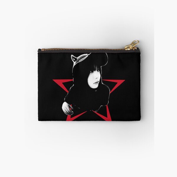 Item preview, Eunchae of le sserafim  designed and sold by bangxhai.