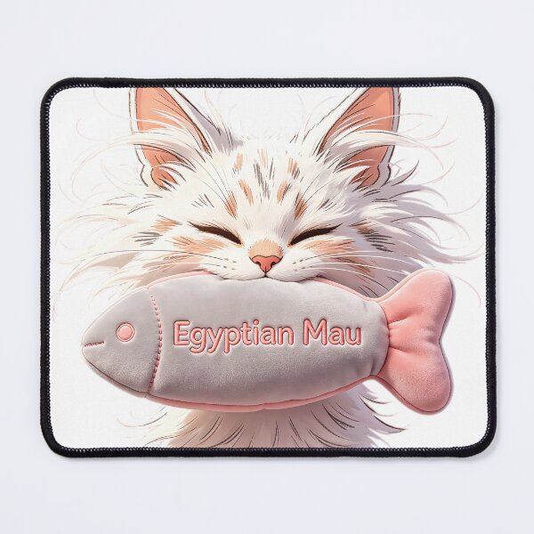 Item preview, Soft Card? designed and sold by forget45studio.