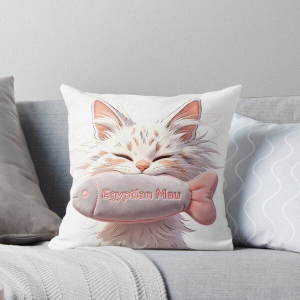 Item preview, Soft Card? designed and sold by forget45studio.