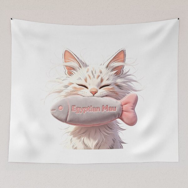 Item preview, Soft Card? designed and sold by forget45studio.