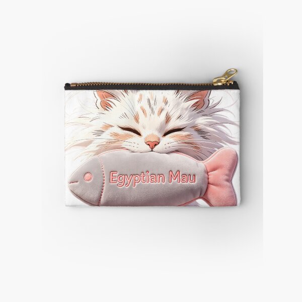 Item preview, Soft Card? designed and sold by forget45studio.