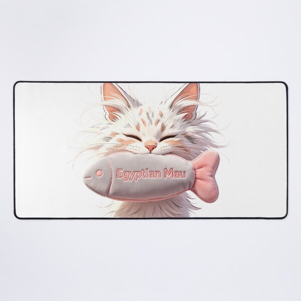 Item preview, Soft Card? designed and sold by forget45studio.