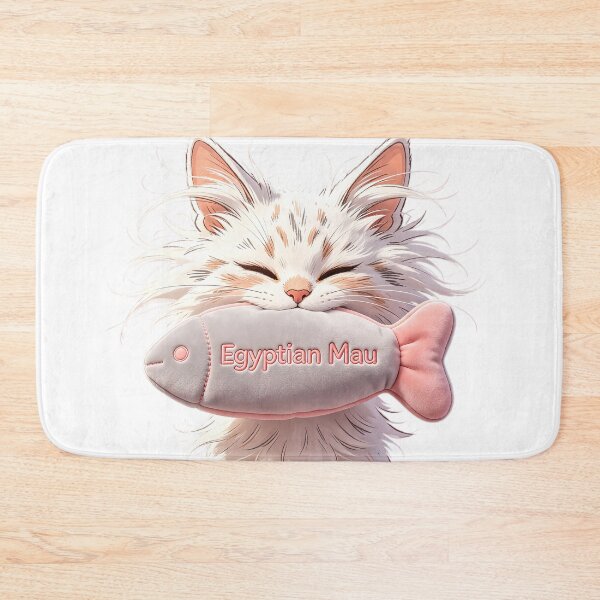 Item preview, Soft Card? designed and sold by forget45studio.