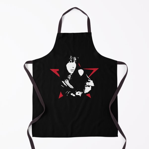 Item preview, Yunjin of le sserafim designed and sold by bangxhai.