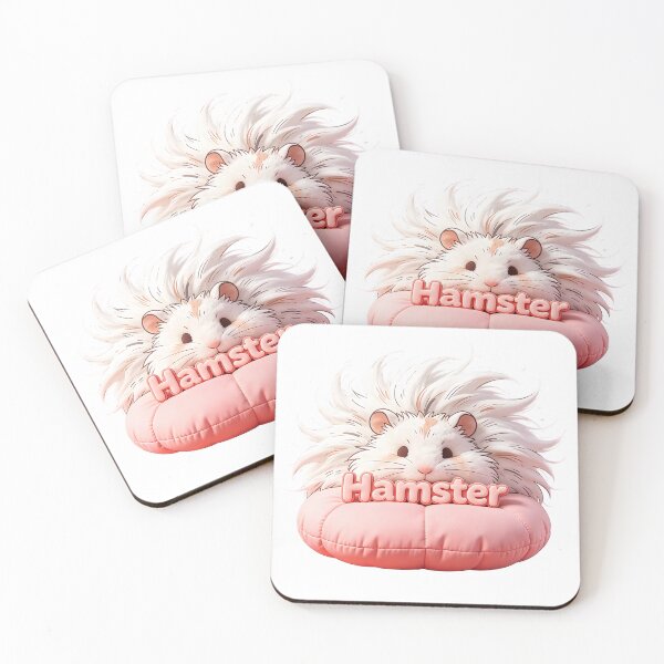 Item preview, Soft Card? designed and sold by forget45studio.