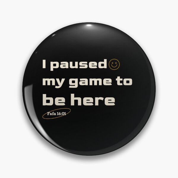 Item preview, I paused my game to be here :) designed and sold by GlimmerAura.