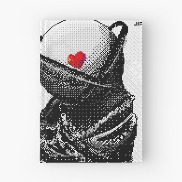Item preview, Planet Love designed and sold by Jasmine Froley.