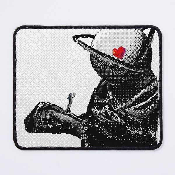 Item preview, Planet Love designed and sold by Jasmine Froley.