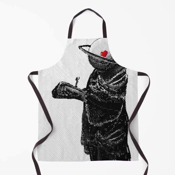 Item preview, Planet Love designed and sold by Jasmine Froley.