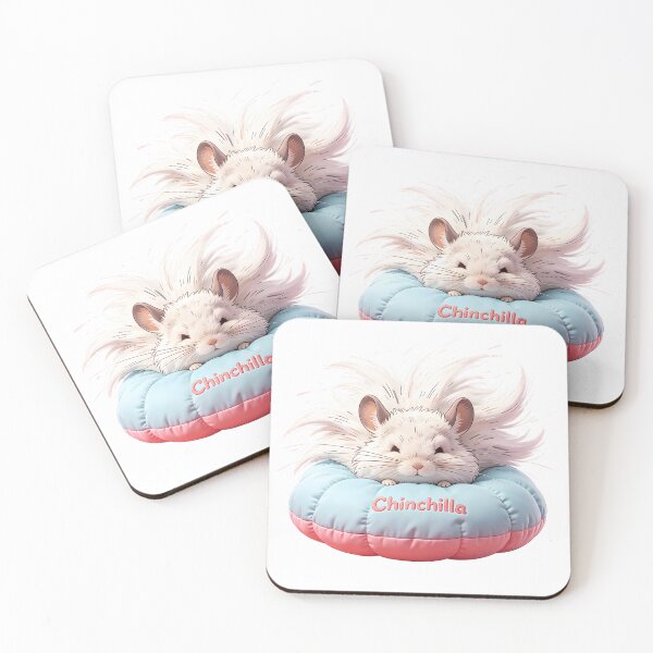 Item preview, Soft Card? designed and sold by forget45studio.