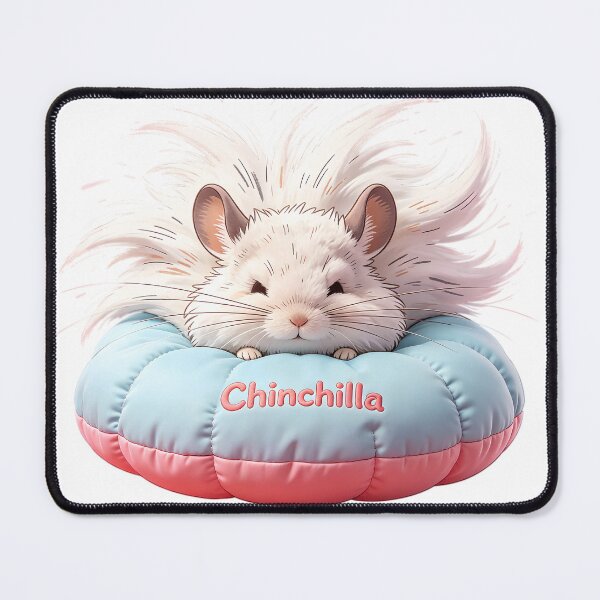 Item preview, Soft Card? designed and sold by forget45studio.